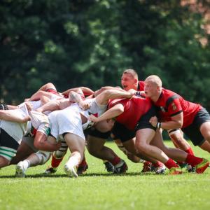 Photo 2023 08 08 10.22.14