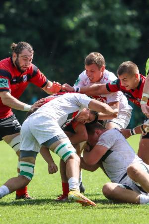 Photo 2023 08 08 10.22.16