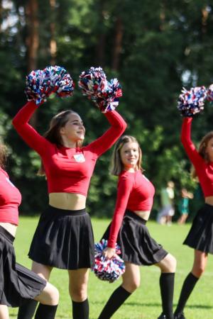 Photo 2023 08 08 10.22.31