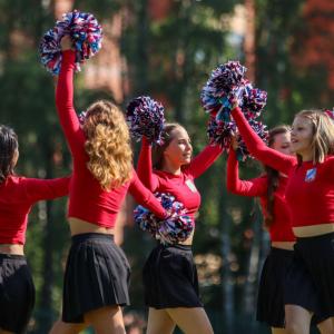 Photo 2023 08 08 10.22.33