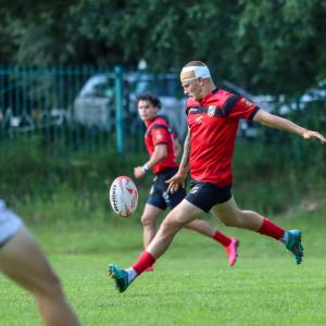 Photo 2023 08 08 10.22.36