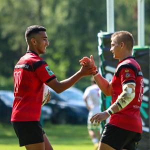 Photo 2023 08 08 10.22.40