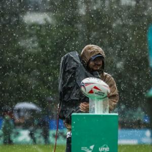 Photo 2023 08 21 18.21.00