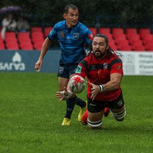 Photo 2023 08 21 18.21.06