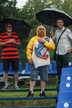 Photo 2023 08 21 18.21.11