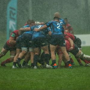 Photo 2023 08 21 18.21.19