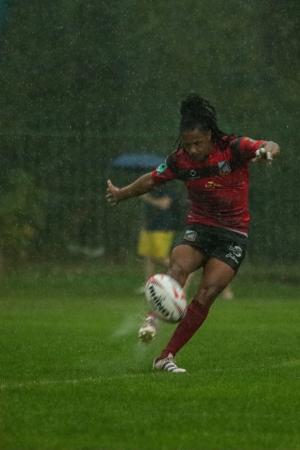 Photo 2023 08 21 18.21.21