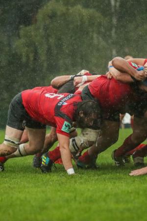 Photo 2023 08 21 18.21.33