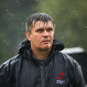 Photo 2023 08 21 18.21.42