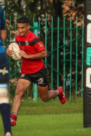 Photo 2023 08 21 18.21.45