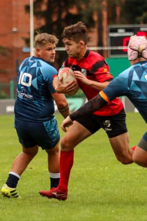 Photo 2023 09 10 15.04.56