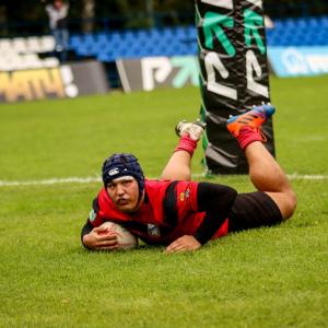 Photo 2023 09 10 15.05.00