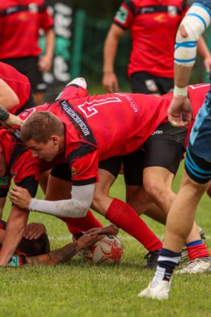 Photo 2023 09 10 15.05.16