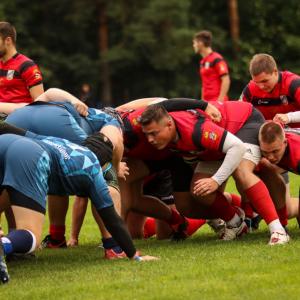 Photo 2023 09 10 15.05.18