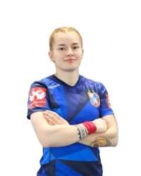 Даммер Алёна