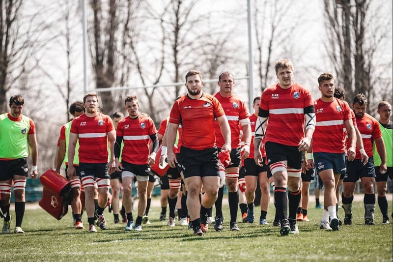 Итоги второй встречи с Кубанью