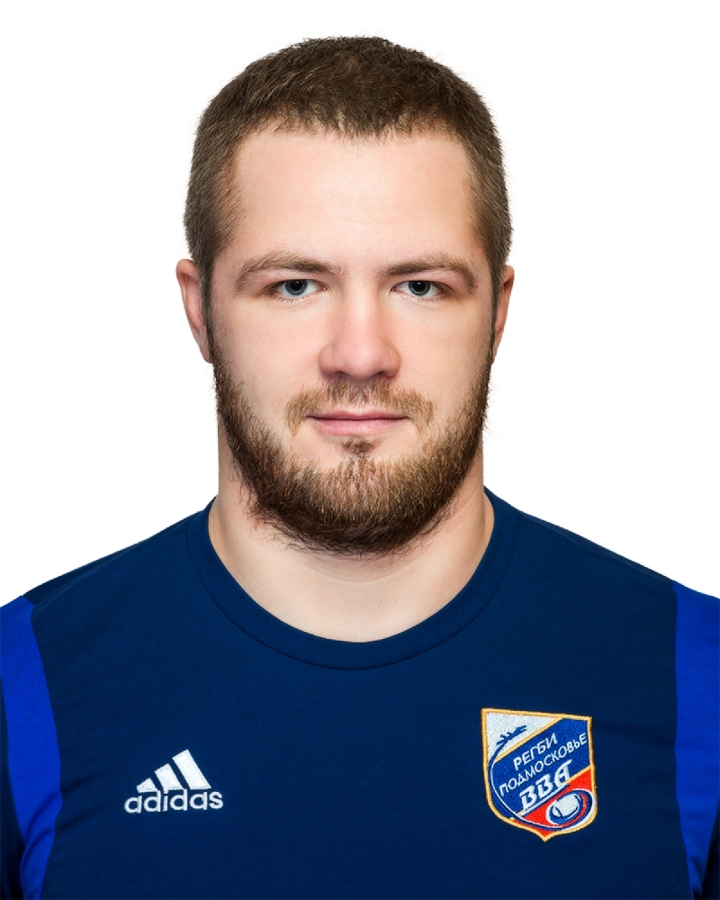 Поздравляем Артёма Марченко с рождением дочери