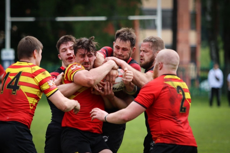 Состав команды на матч против РК Слава.