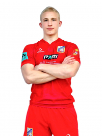 Вассин Михаил