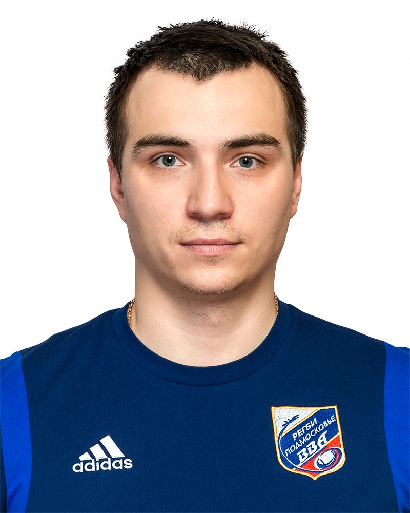 Радостные новости