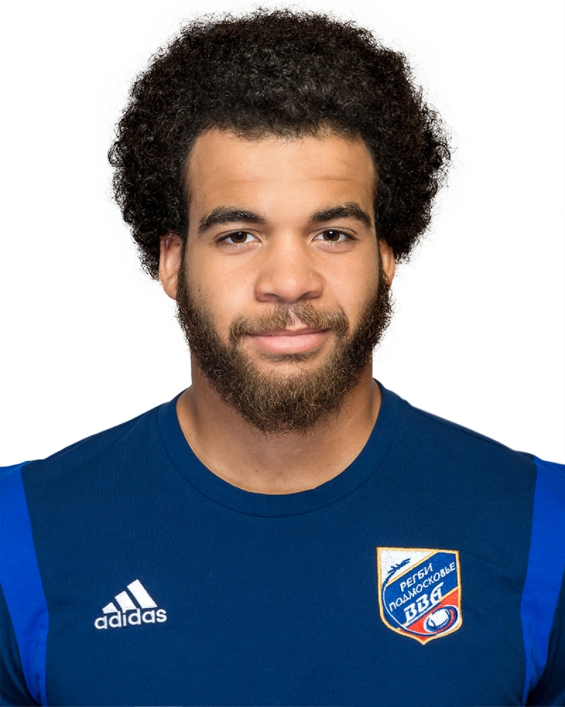 День рождения Патриса Пеки