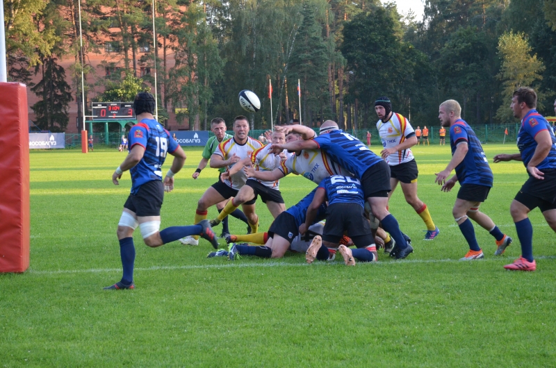 ВСЕ НА МАТЧ! Подробности внутри! ЖМИ!