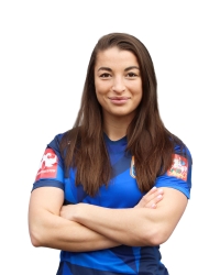 Норицина Дарья