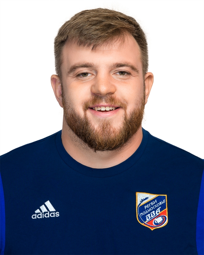 День рождения Владимира Подрезова