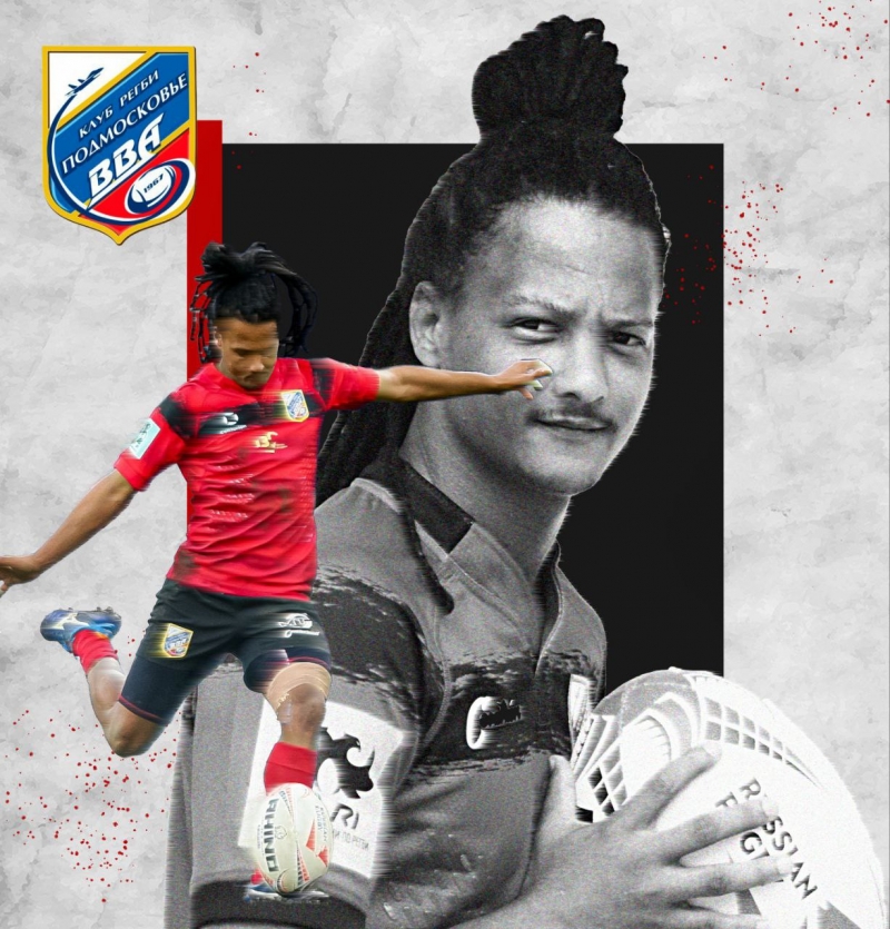 Семёрка возвращается!