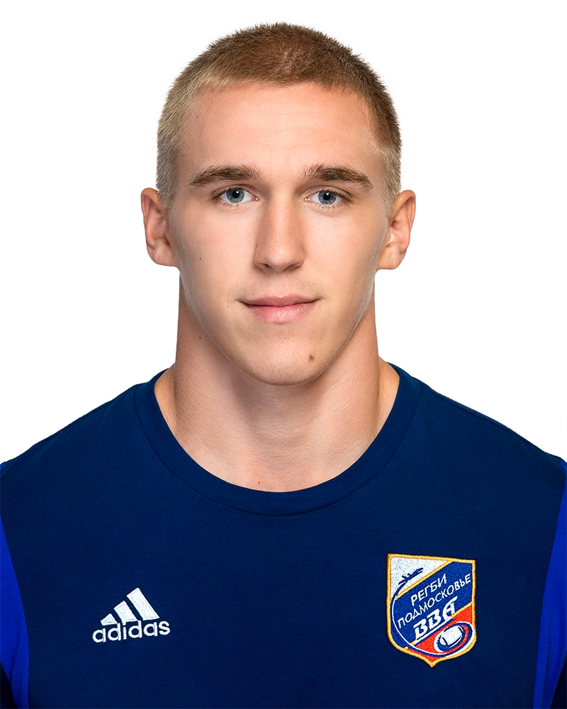 День рождения Александра Никитина