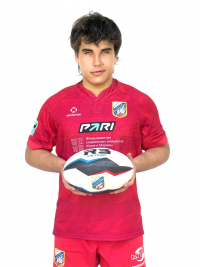 Червяков Вячеслав&nbsp;&nbsp;