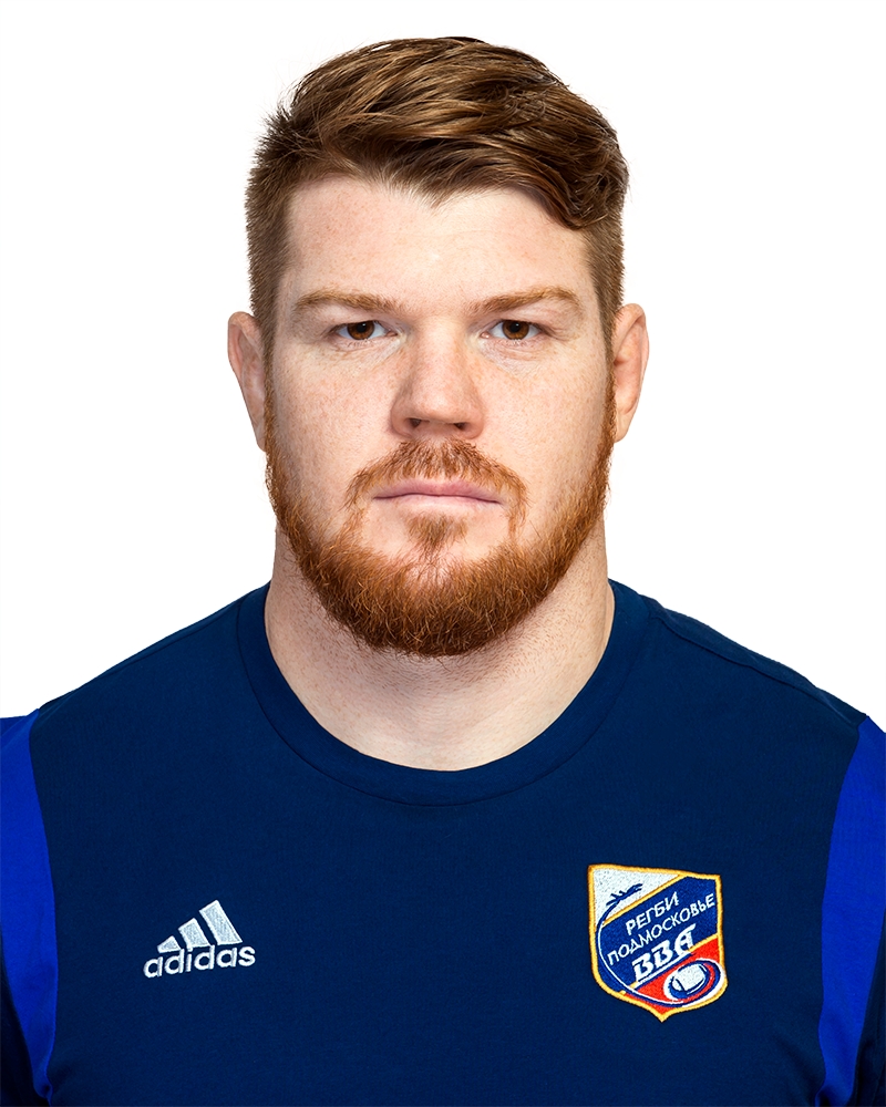 День рождения Евгения Матвеева