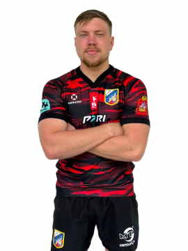 Мотов Сергей