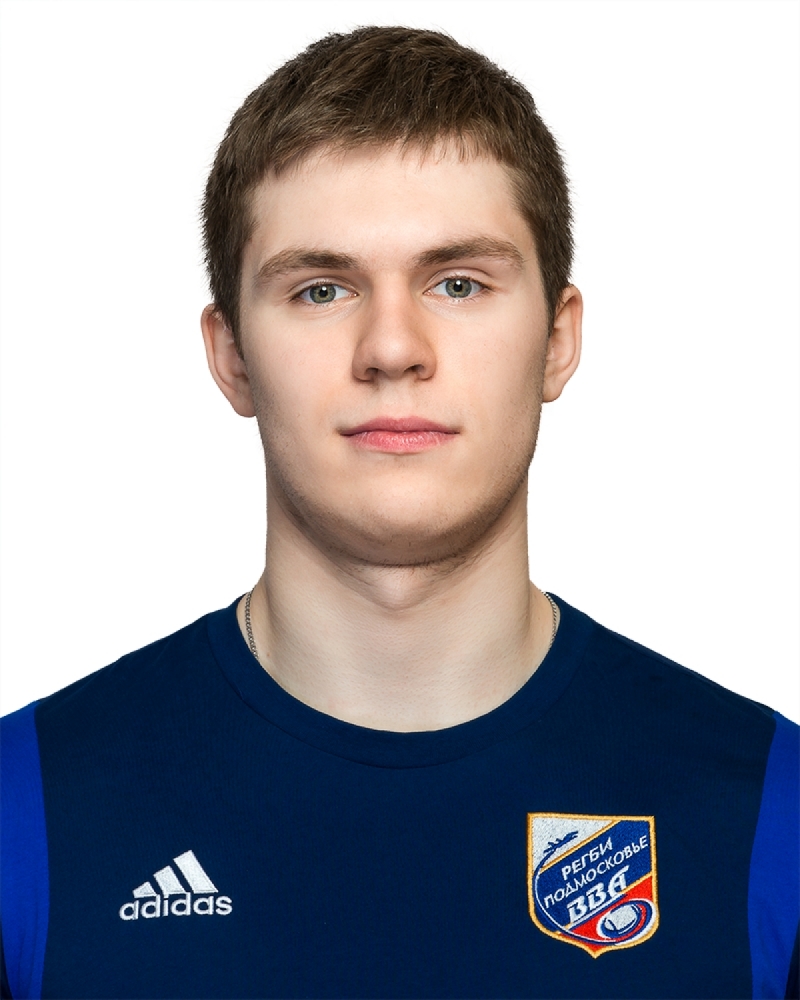 День рождения Андрея Марченко!