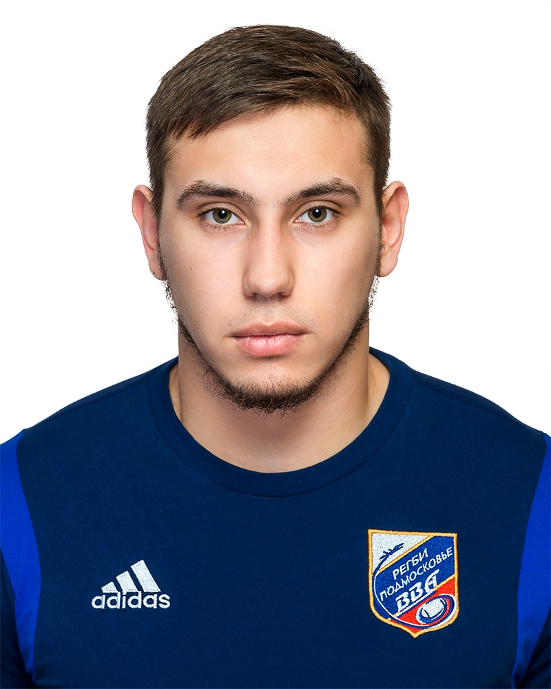 День рождения Раиля Загидуллина