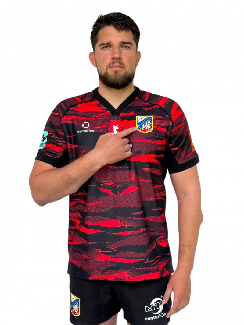 Кравцов Иван