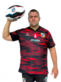 Скобиола Алексей