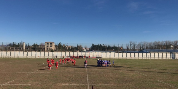 Итоги встречи