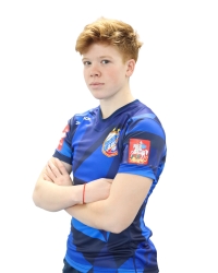 Николенко Василиса