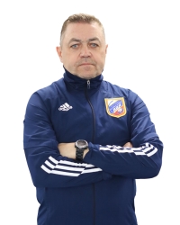 Иконников Дмитрий Владимирович