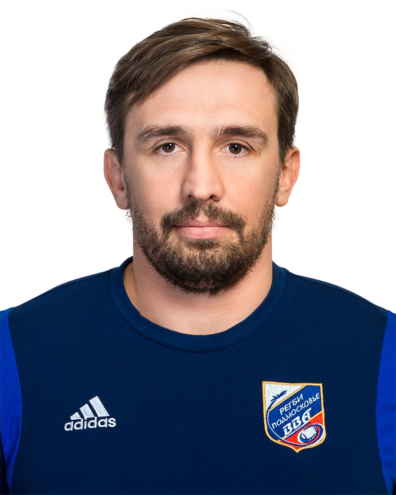 День рождения Кирилла Кушнарёва