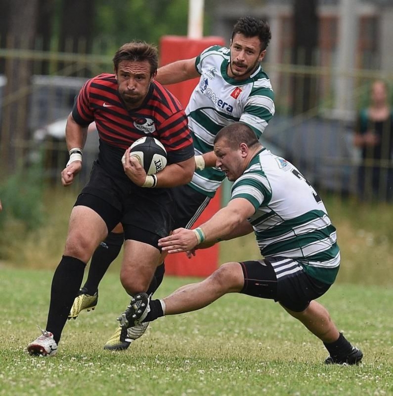 С днем рождения, Кирилл Кушнарев.