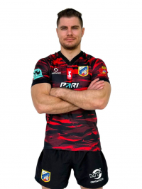 Мысин Сергей